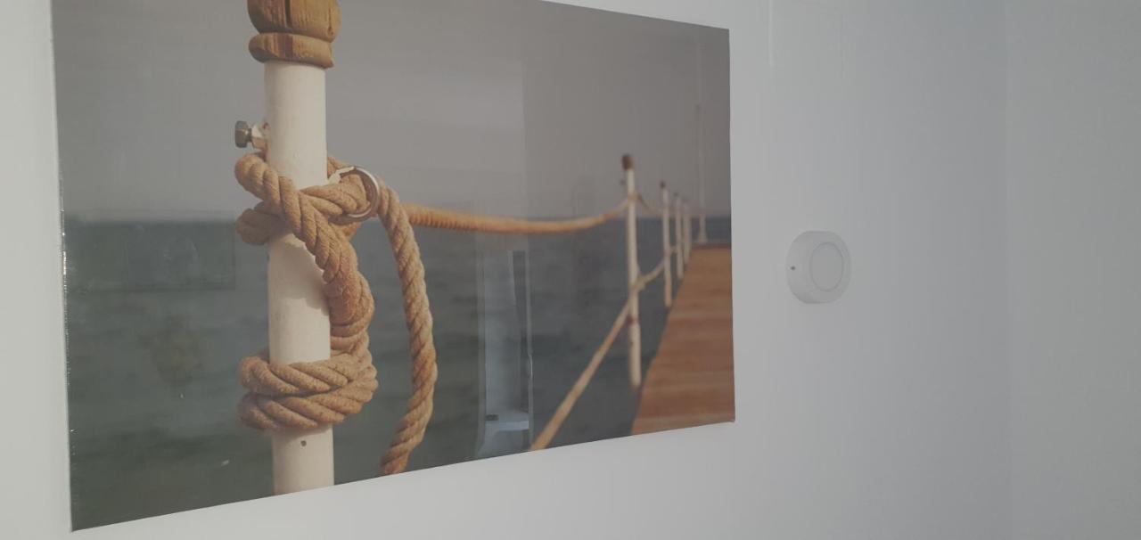 Ema Hotell Vama Veche Exteriör bild